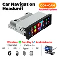 OD4 Android-Cam
