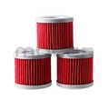 3 pcs