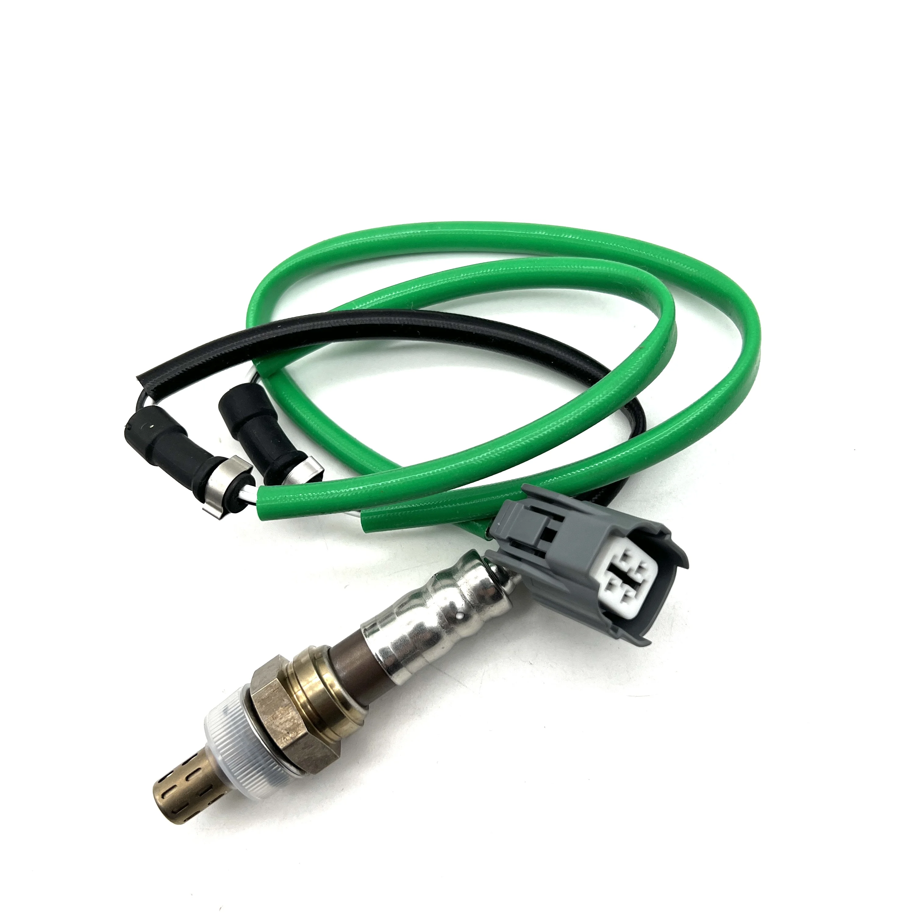 Sensor de oxígeno O2 delantero Honda Civic EP3 Type R 2.0i - imagen 4