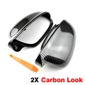 carbon fiber