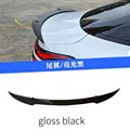 tail wing 2