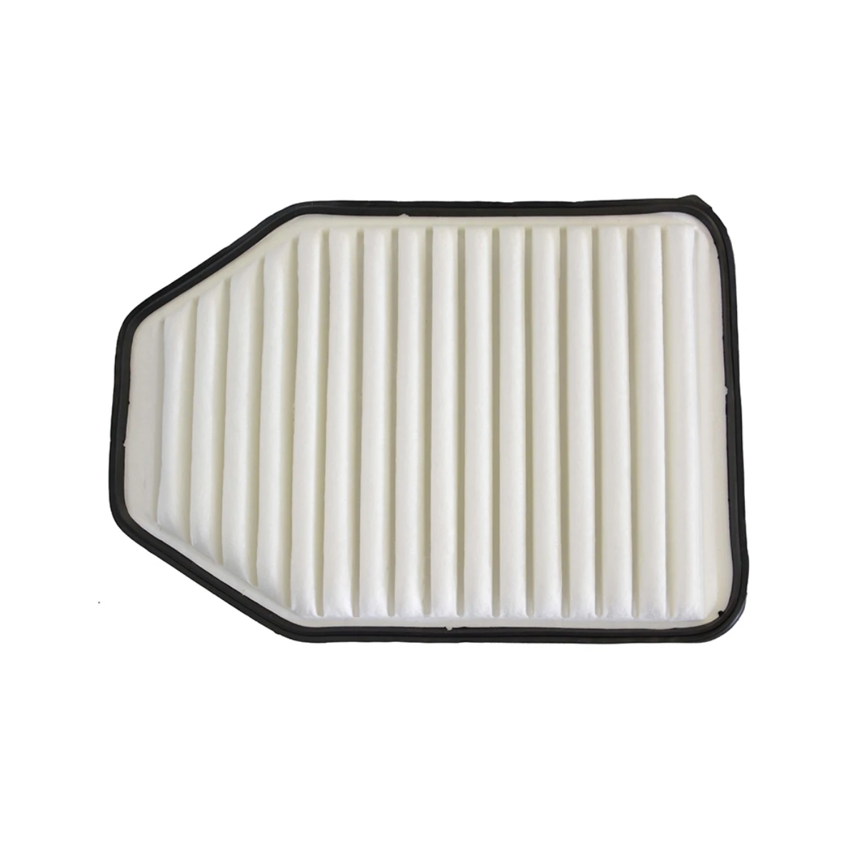 Filtro de aire para JEEP WRANGLER JK 3.6L