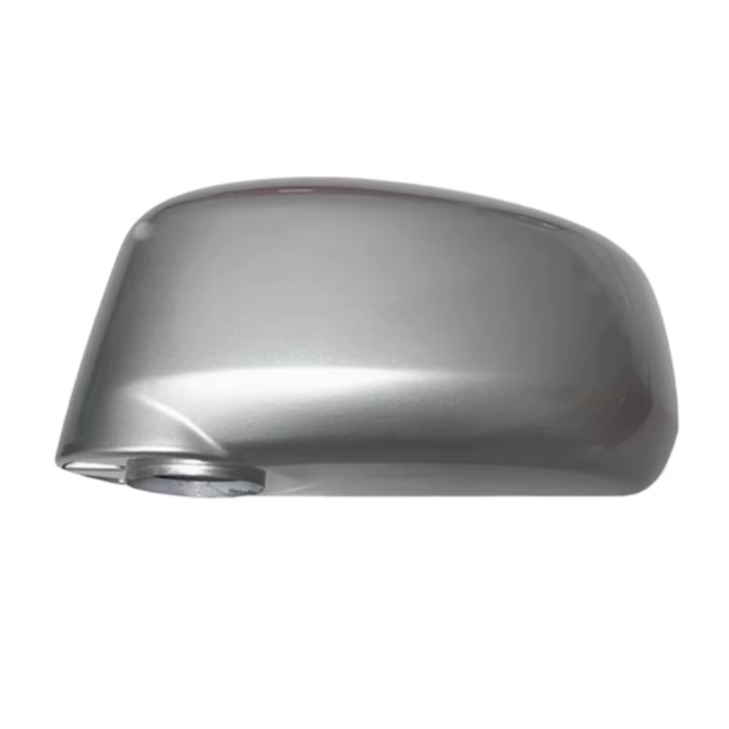 Carcasa de espejo retrovisor para Nissan Tiida 2005-2010 - imagen 4