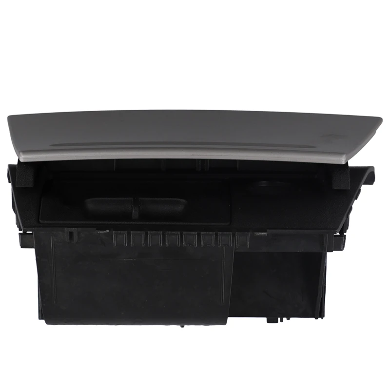 Cenicero central 5M51-A048K37AC3ZUB para Ford Focus 2005-2011 - imagen 2