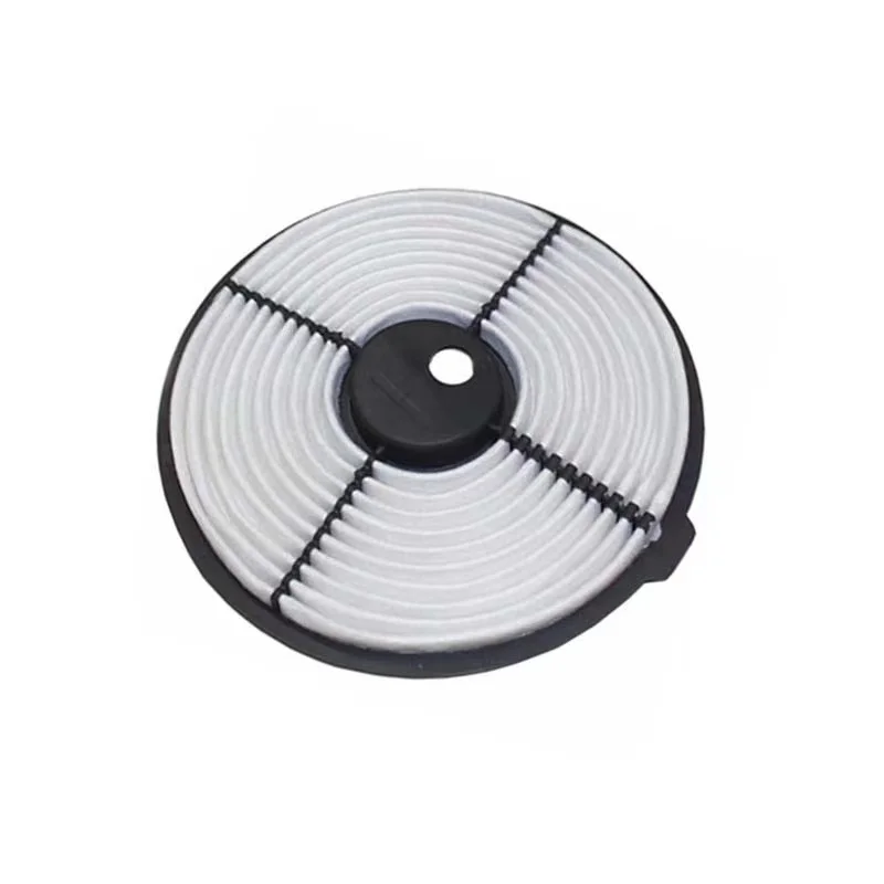 17801-10030 Filtro de aire para filtro de aire serie Toyota Corolla 17801-10030-83 - imagen 3