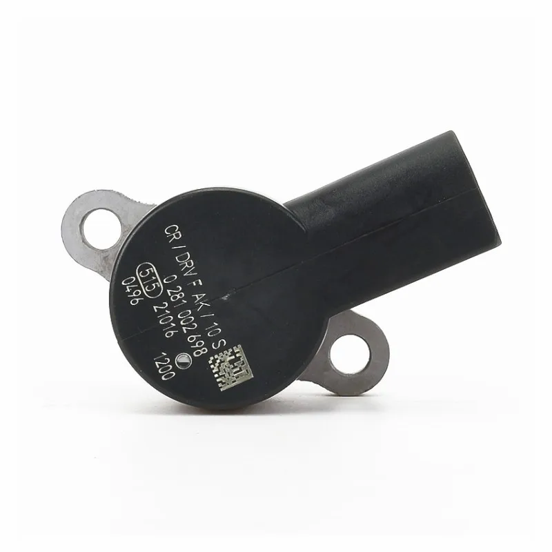 Regulador de presión de combustible Mercedes-Benz C/Vito/Sprinter - imagen 3