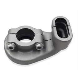 AB56 Base cuerpo aceleración GASGAS FC FE EXC-F 250-450