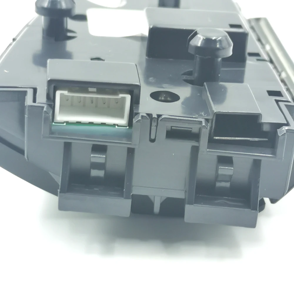 Módulo de control de crucero del interruptor del volante del camión del lado izquierdo Volvo FH4 FM4 22629271 21957048 - imagen 5