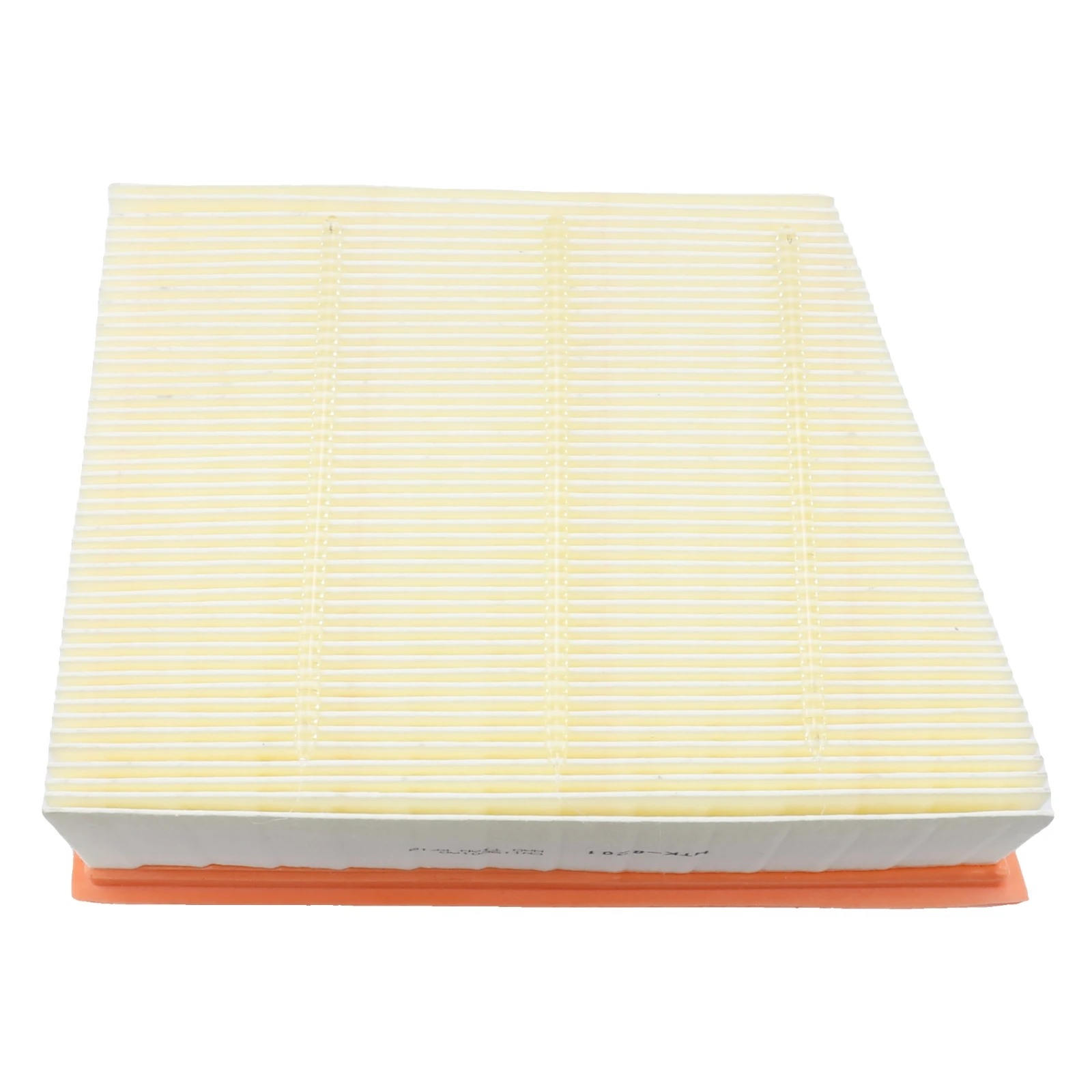 Filtro de aire GN159601AA para Ford Ecosport 2018 - imagen 2