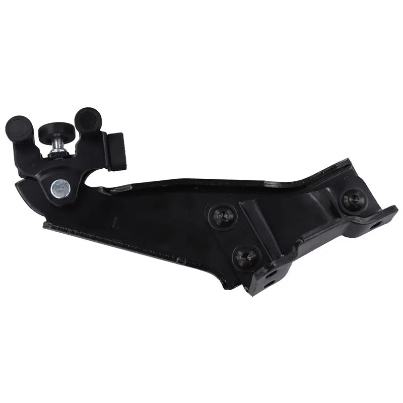 Funda guía de puerta izquierda VW Caddy V 2020-2025