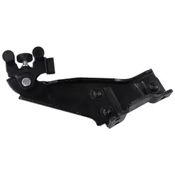 Funda guía de puerta izquierda VW Caddy V 2020-2025