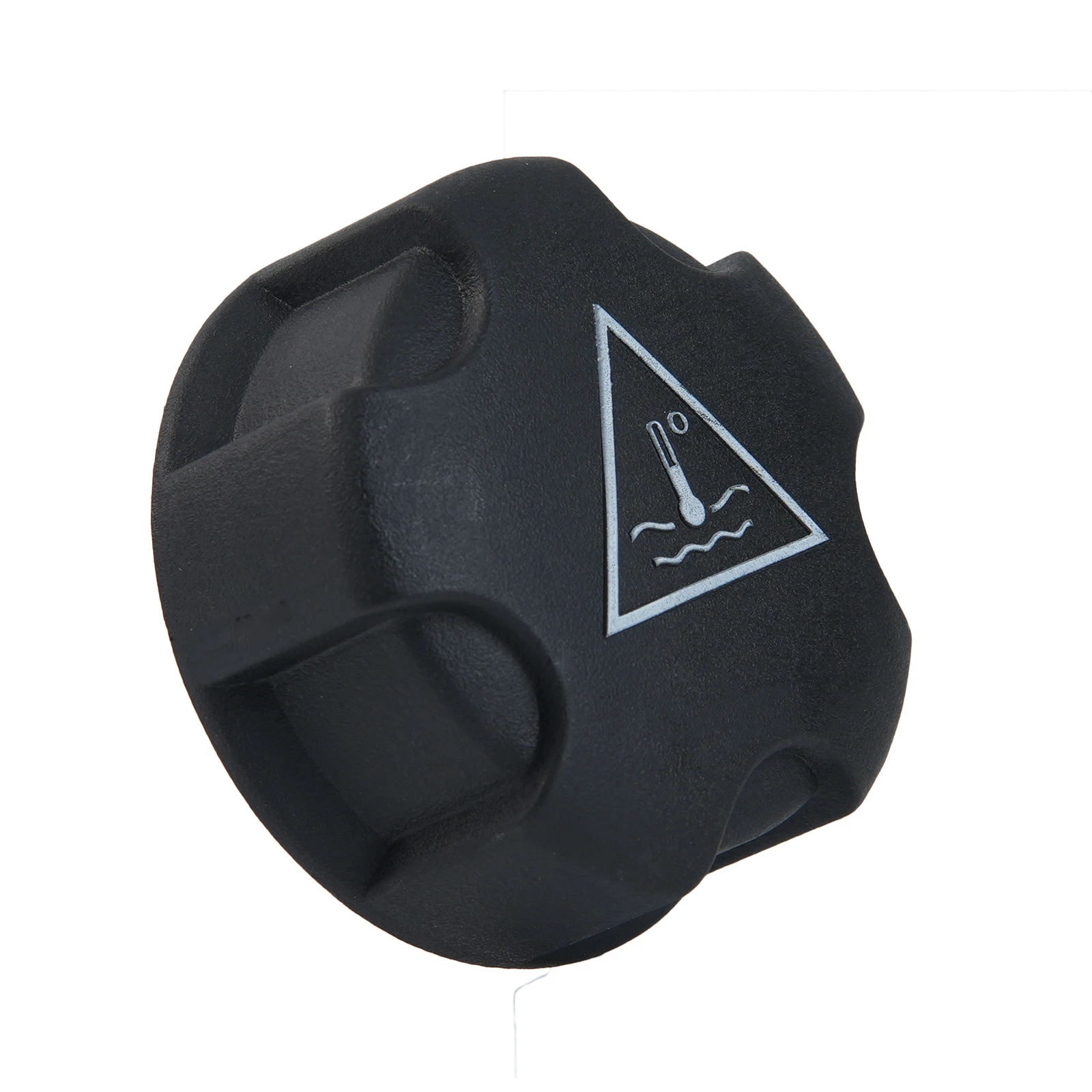 1306J5 Tapa depósito expansión para Peugeot 106 206 207 307 308 407 - imagen 5
