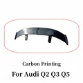Carbon Printing