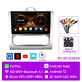 8core(2 32G)1