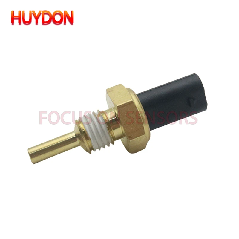 Sensor de temperatura refrigerante motor Chevrolet Spark Byte 2013-2015 - imagen 3