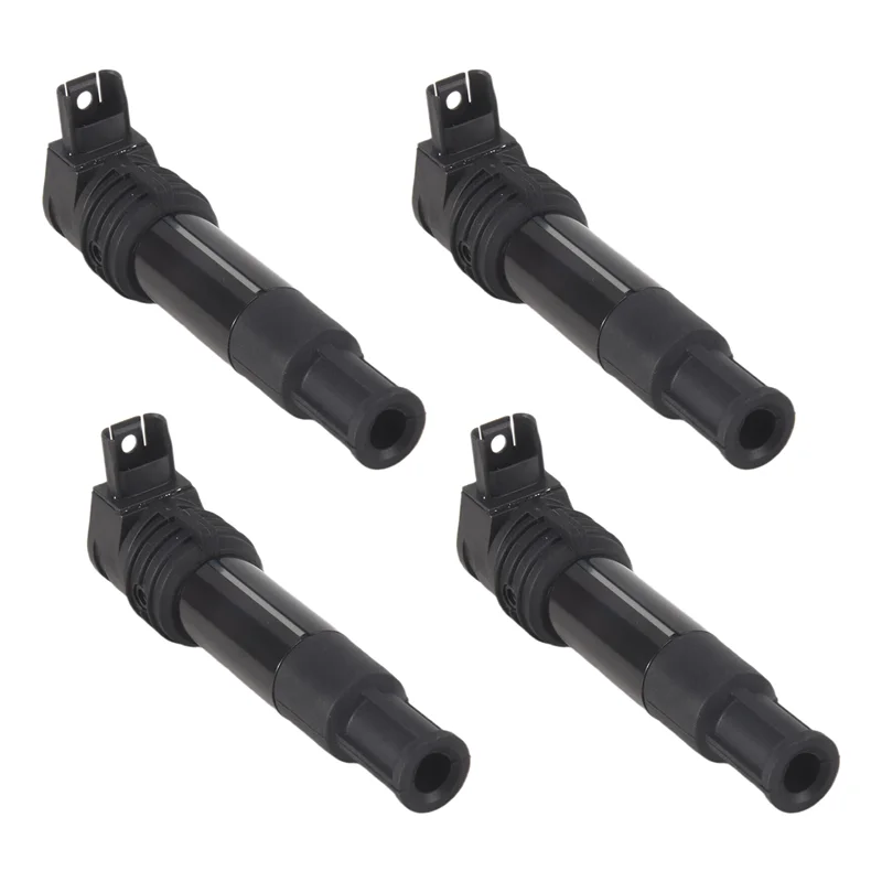 Kit bobinas encendido BMW R1200GS R1200C R1150RS OEM 7715853