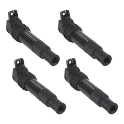 Kit bobinas encendido BMW R1200GS R1200C R1150RS OEM 7715853