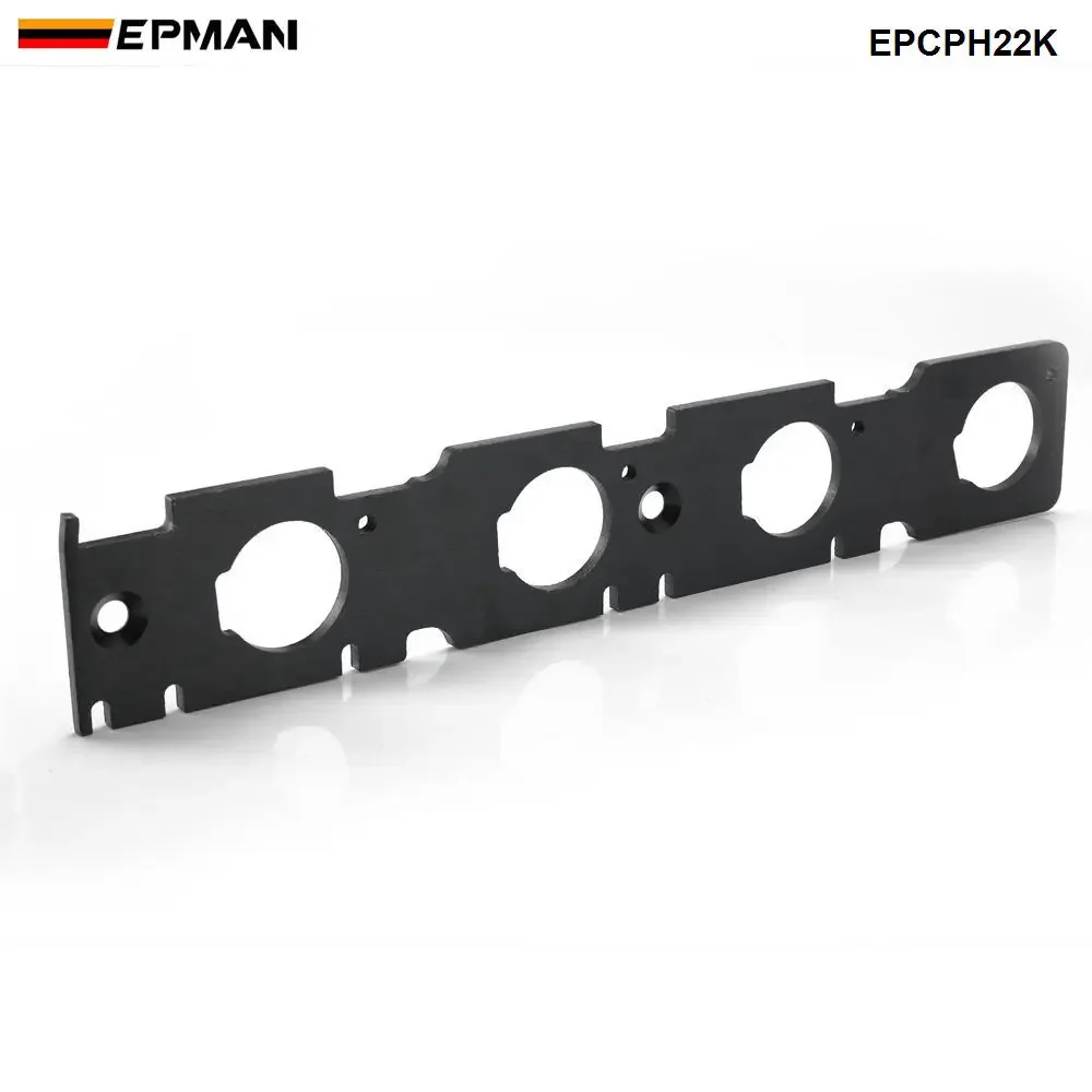 Kit de conversión de bobinas EPMAN para Honda Prelude H22/F20B/H23A - imagen 4