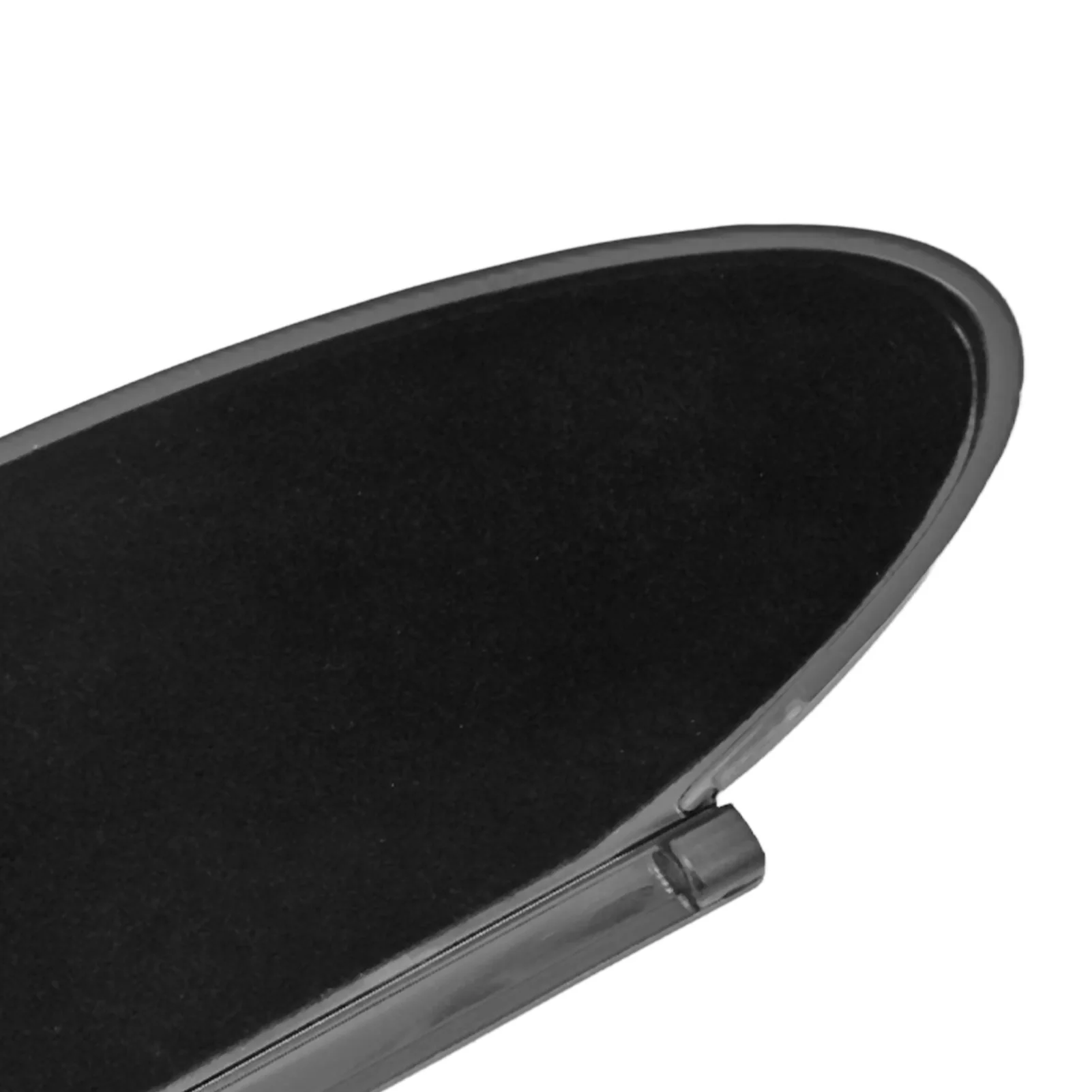 99670142102 Cubierta del espejo de parasol para Porsche Boxster 986 - imagen 5
