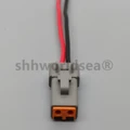 2set female