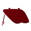 1PC Red