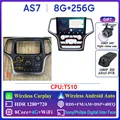 8G 256G DVR B