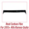 Real Carbon Fibe