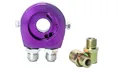 Morado