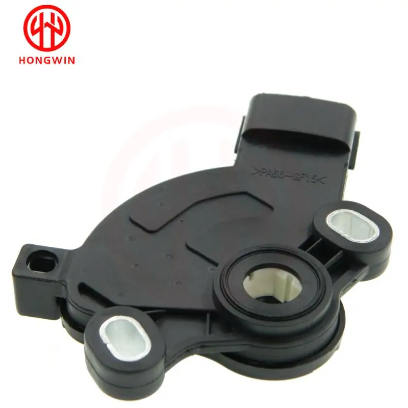 42700-23000 Inhibidor de interruptor de seguridad Kia Spectra 07-11 - imagen 3