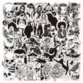 J-b50pcs