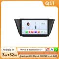 QS1 A