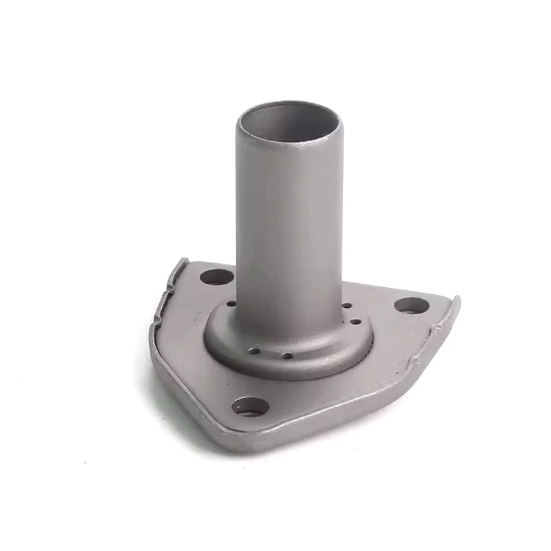 Guía embrague 210535 Peugeot 306 307 308 Citroën C4 C5 - imagen 3