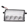 For V80 L