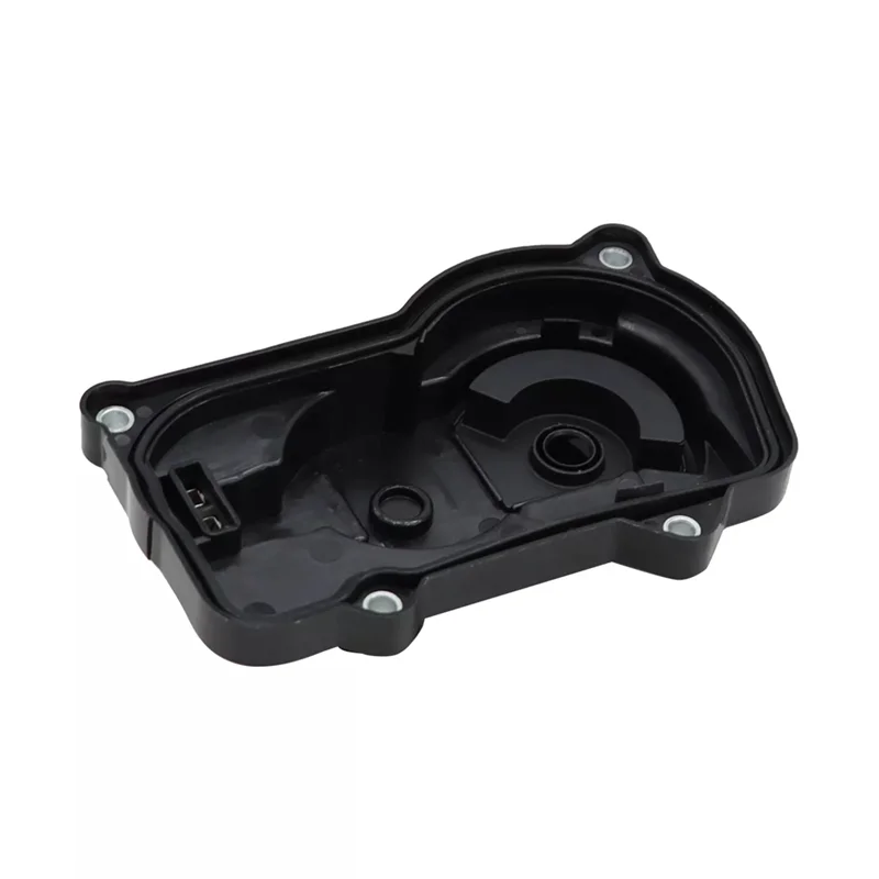 Sensor TPS de posición del acelerador para GM Silverado Sierra - imagen 2