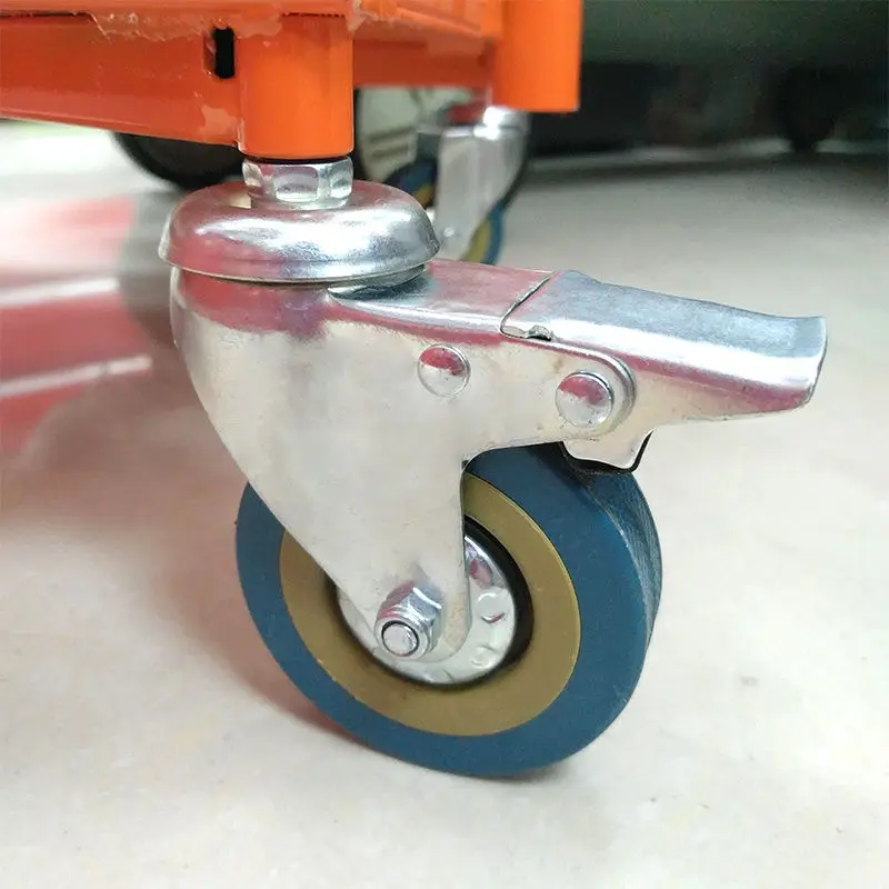 Extractor y recuperador de aceite para coche con depósito - imagen 4