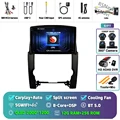 2K 12G-256G 360 DVR