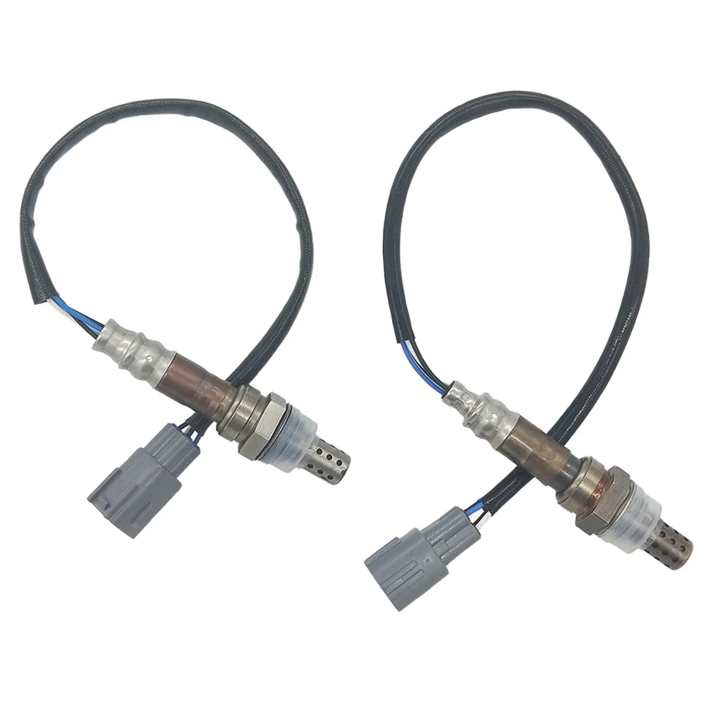 Sensor lambda Toyota Altezza Gita SXE10 3S-GE 1998-2005