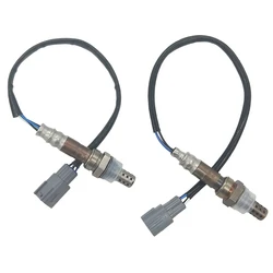 Sensor lambda Toyota Altezza Gita SXE10 3S-GE 1998-2005