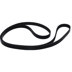Correa poli-V OEM 23780AA130 – Subaru Legacy, Outback, Forester 2.5L