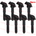 8pcs