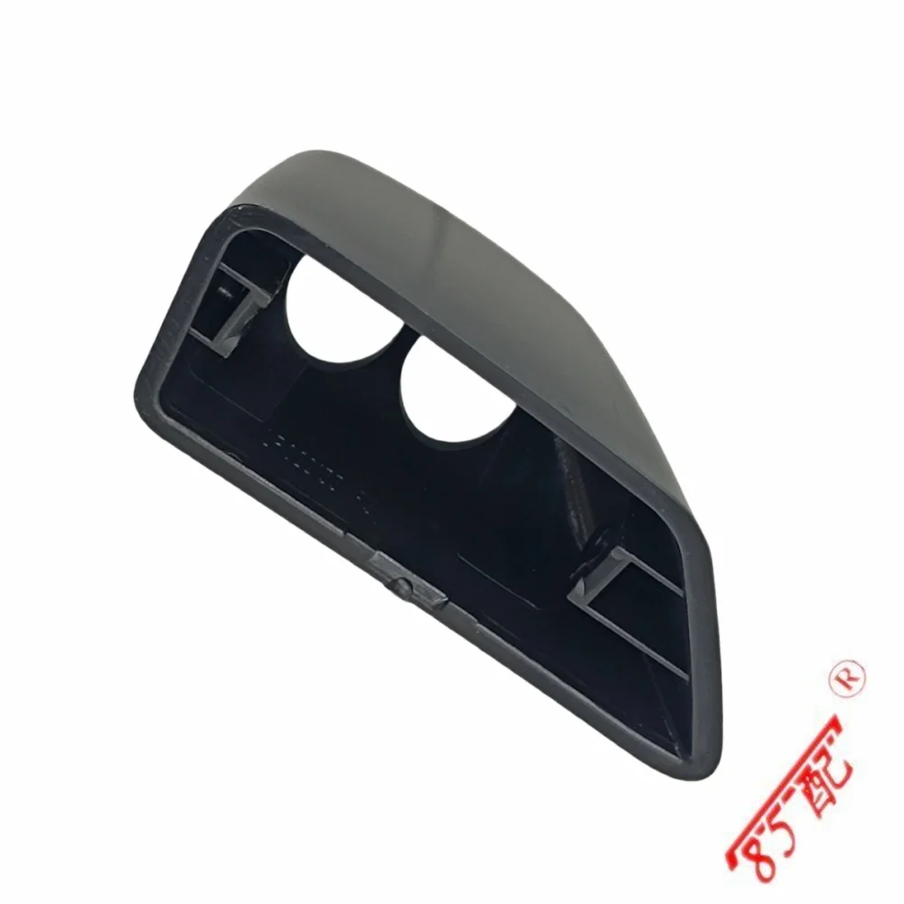 Tapa de lavafaros LR022133 para Land Rover Freelander 2 (L359) - imagen 4