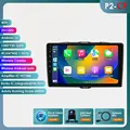 P2 CP AHDC6 AI