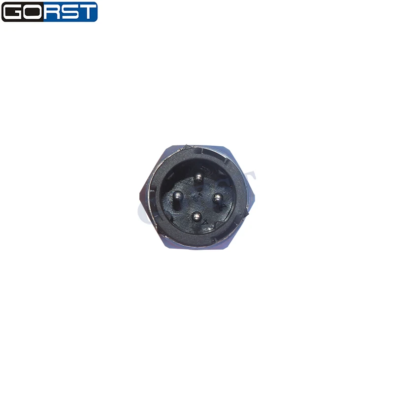 Sensor odómetro OEM 20583477 para camiones Volvo y Renault - imagen 4