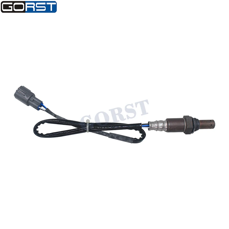 Sensor de oxígeno 89465-33240 para Toyota Camry 2AZFE 1AZFE - imagen 2