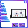 S1-8Core-3G 32G
