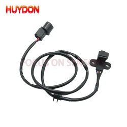 Sensor de posición del cigüeñal MD-MD 339213 para Mitsubishi