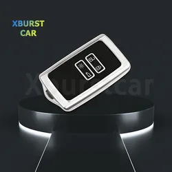 Funda TPU carcasa llave Renault Megane Clio Captur