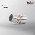Type-D