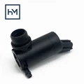 A2271173000
