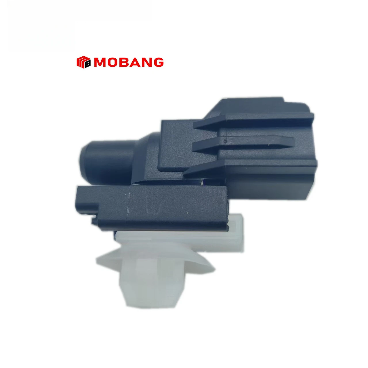 MIR 320628 Sensor temperatura ambiente Mitsubishi Lancer Outlander